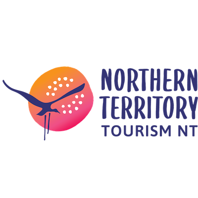 NT Tourism