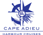 Cape-Adieu-Logo
